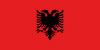 Albania