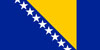Bosna i Hercegovina
