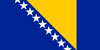 Bosna i Hercegovina