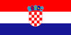 Hrvatska