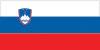 Slovenija