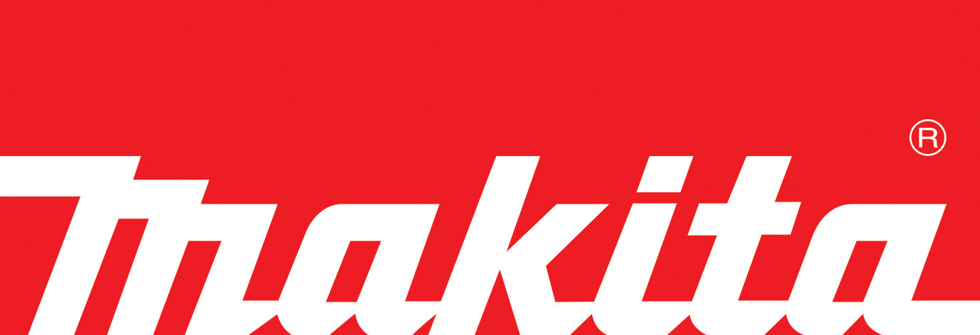 Logo Makita