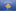 Kosovo