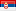 Srbija